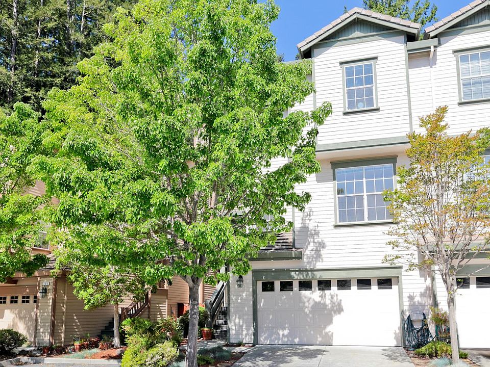 1st image of 109 Woodhill Dr