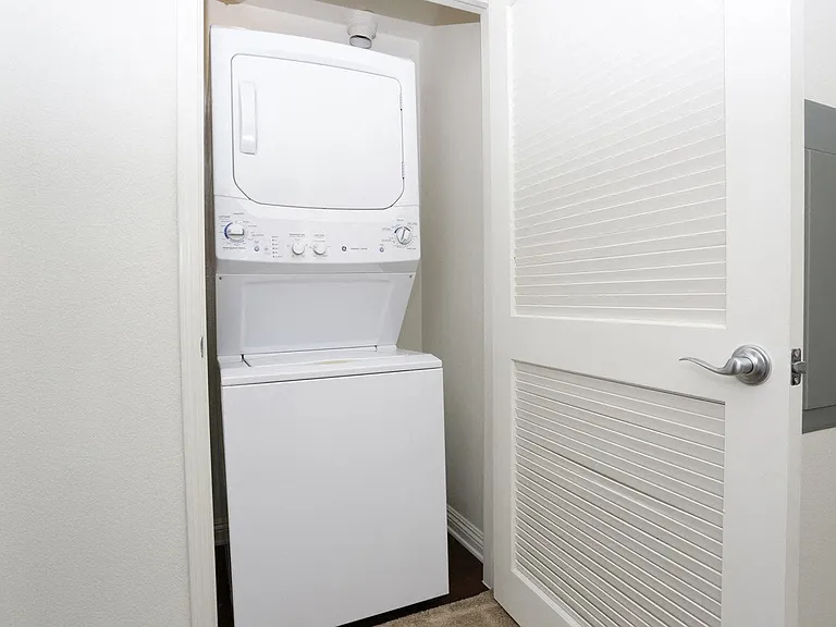 Jasmine Place — Photo 17