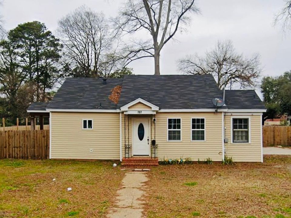 1st image of 707 K St