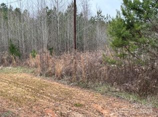 6107 Eubanks St, Mineral Springs, NC 28108
