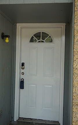 2nd image of 317 E Ferndale Ln