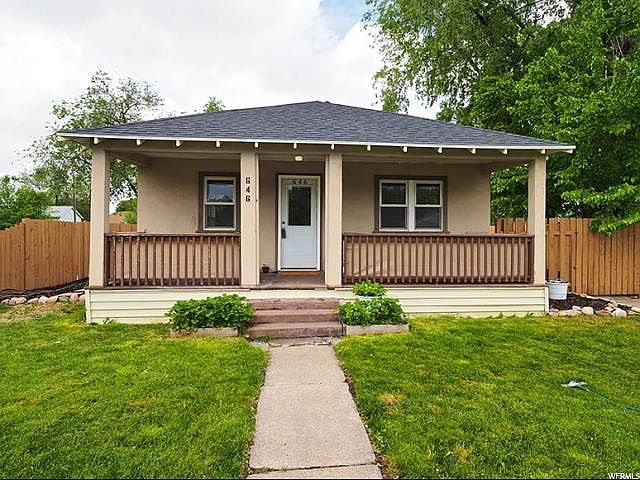 1st image of 646 S Navajo St
