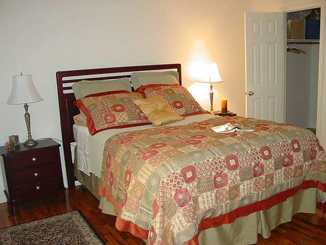 1 Garden Pl — Photo 14