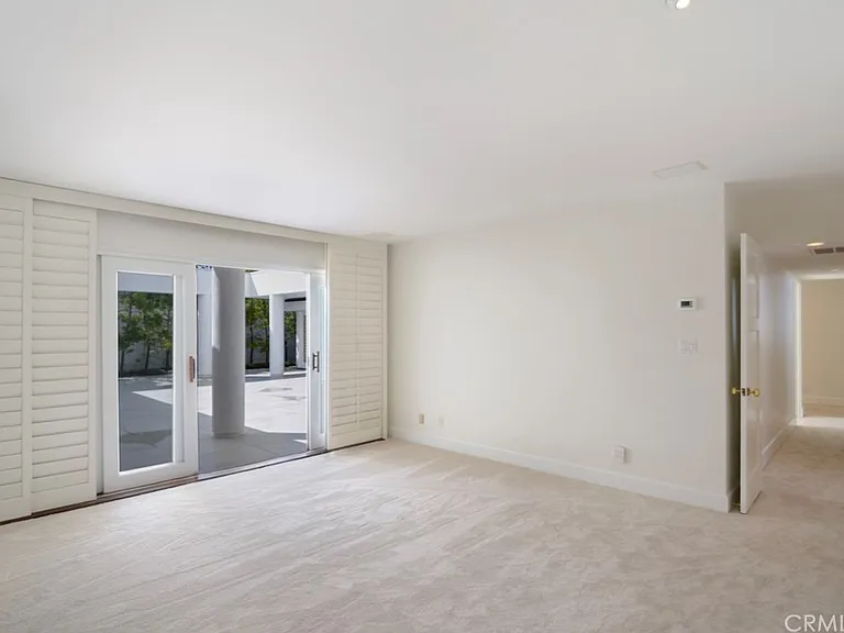 236 Monarch Bay Dr — Photo 36