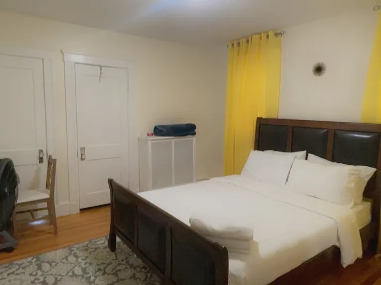 17 Keenan St #1 — Photo 12