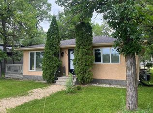 393 Railway St, Dunnottar, MB R0C3G0