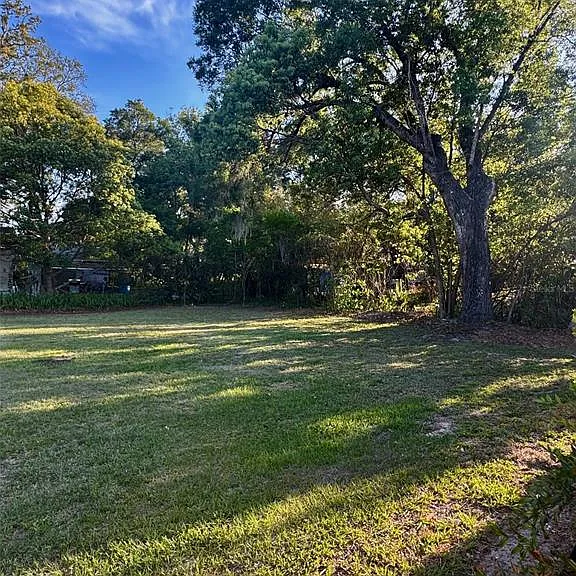 910 W French Ave — Photo 25
