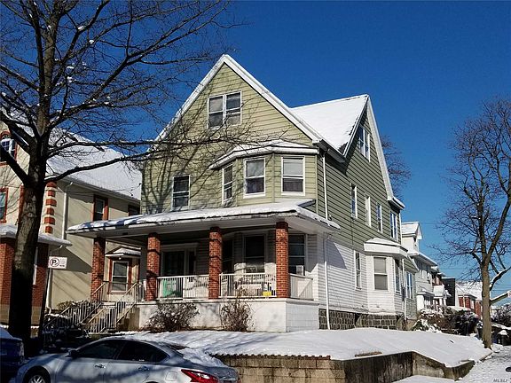 2nd image of 10619 31st Ave