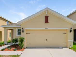 10220 Mangrove Well Rd, Sun City Center, FL 33573
