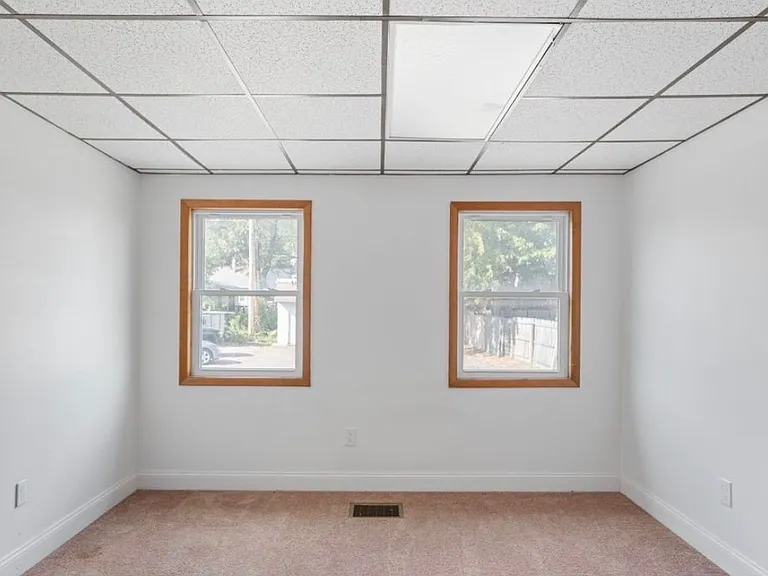 157 Harry L Dr #1 — Photo 14
