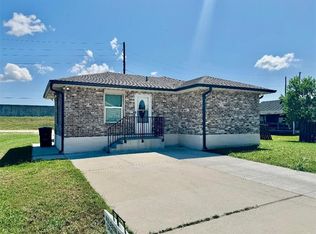 180 Avenue F, Belle Chasse, LA 70037