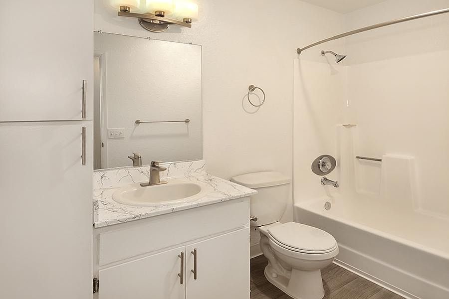 1st image of 130 W Calle Primera #15802