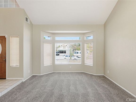 4th image of 3152 Hampton Rd