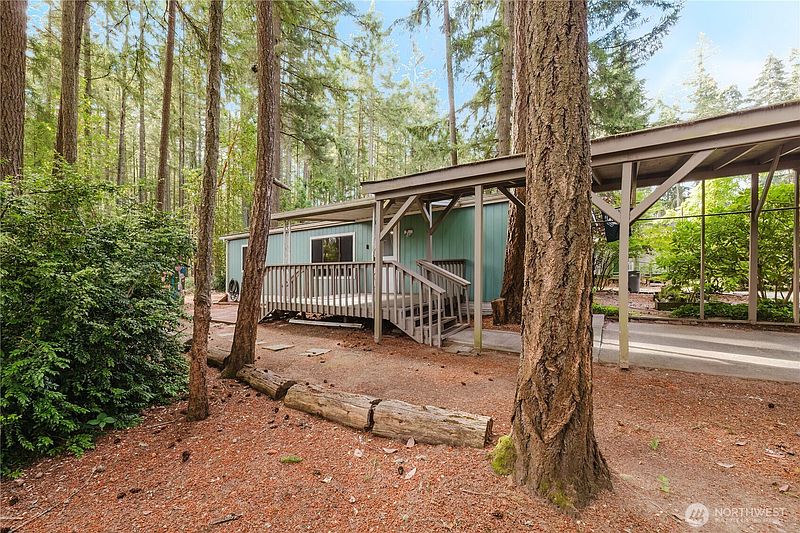 3rd image of 5673 Bethel Road SE #44