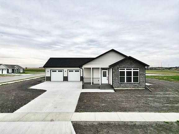 3rd image of 1106 Sunflower Rd