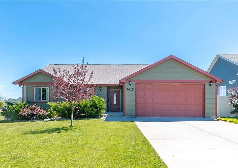 1st image of 3015 Golden Acres Dr