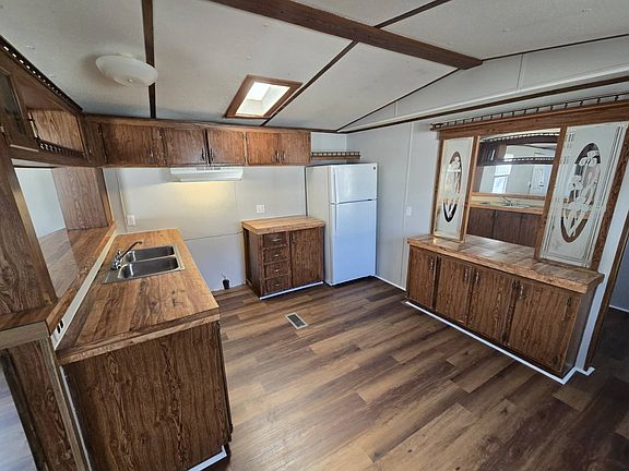 3rd image of 491 Chapman Rd Lot 35