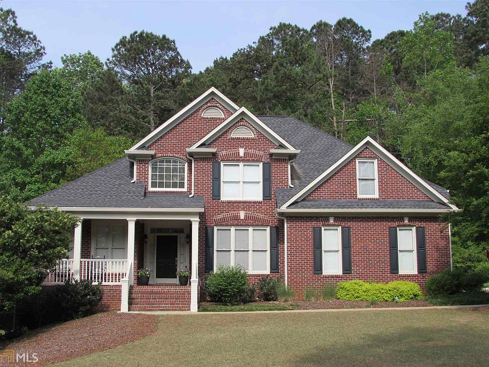 1st image of 750 Woodbrook Way