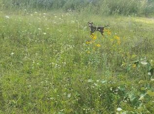 932 Co Rte 32, Brushton, NY 12916