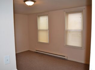 29 Pleasant St #2, Attleboro, MA 02703