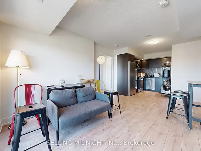 10 Eva Rd #1105 — Photo 13