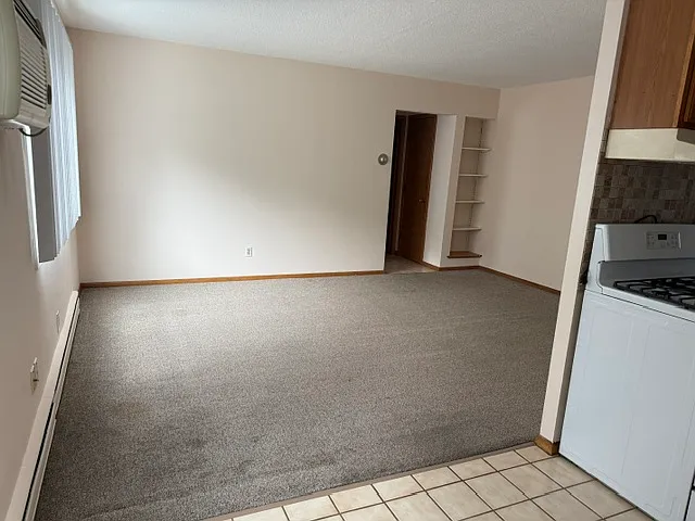 3312 Pillsbury Ave S #300 — Photo 13