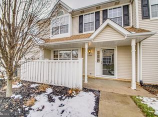 2903 Wimbledon Way, Blackwood, NJ 08012