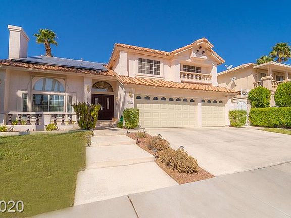 2nd image of 3345 Turtle Vista Cir