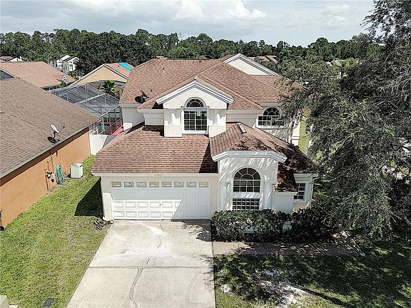 2nd image of 4951 Dunmore Ln