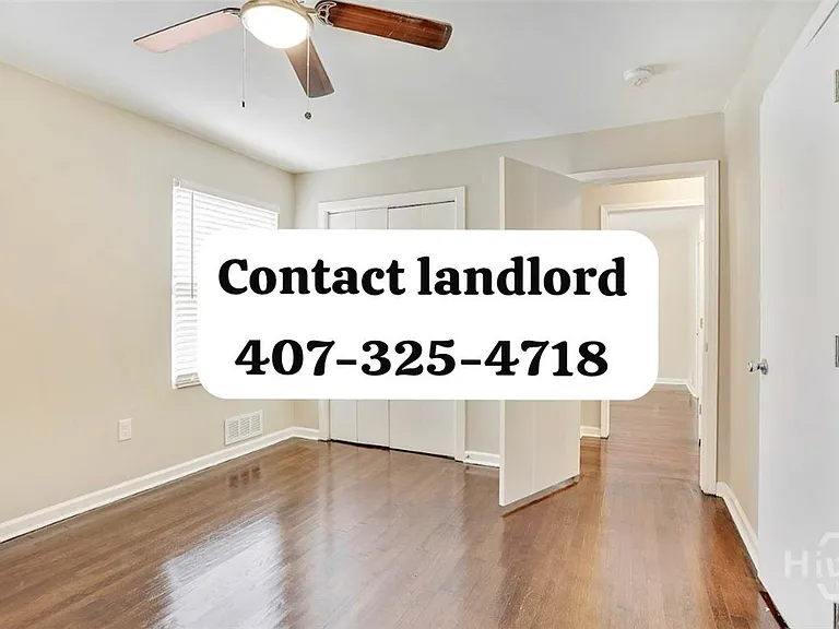 2284 Headland Dr — Photo 13