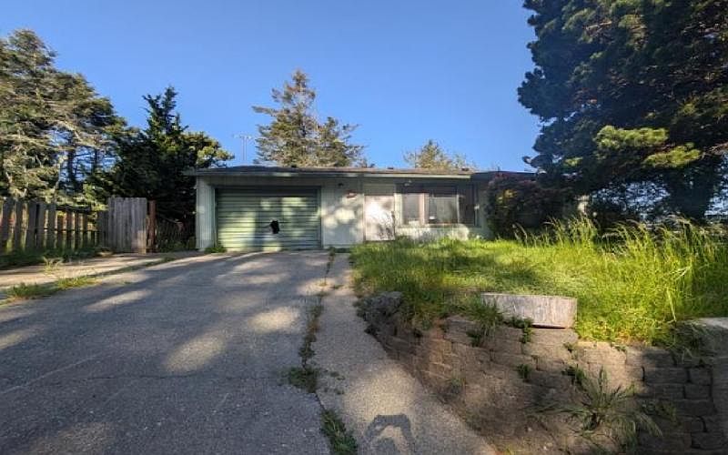 1st image of 94260 June St