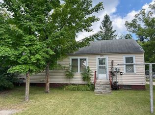 829 3rd St SW, Wadena, MN 56482