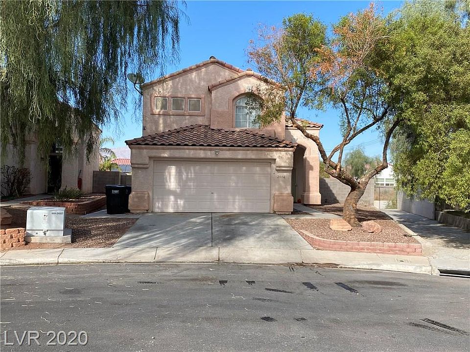 1st image of 2004 Big Boulder Dr
