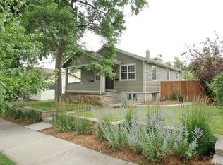 4518 N Stuart St, Denver, CO 80212