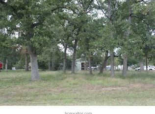 0 Sweet Gum Ln, Somerville, TX 77879