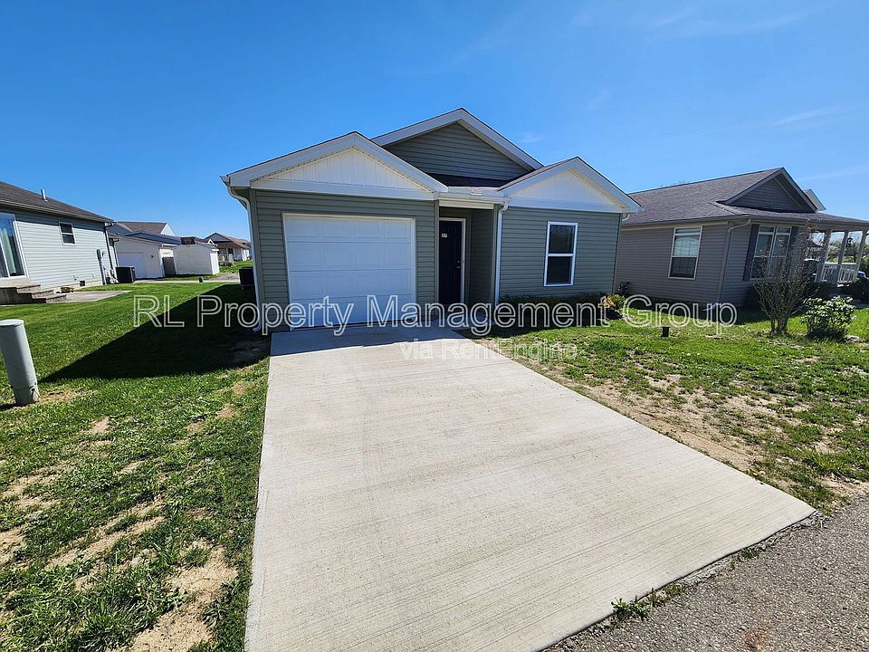 1st image of 37 Parkview Ave