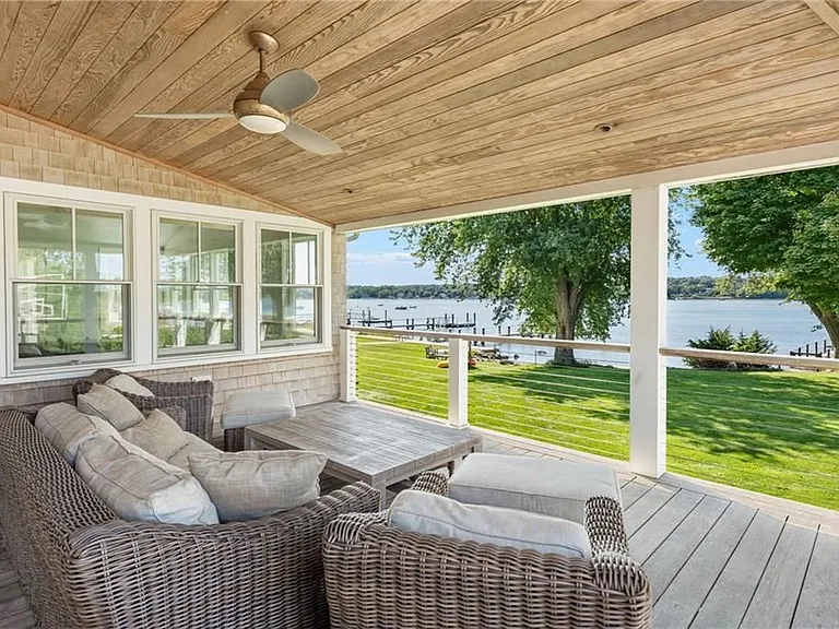 39 Shore Dr — Photo 9