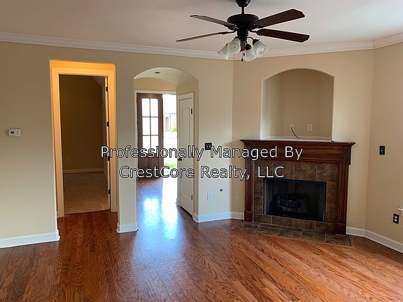 4th image of 7977 River Mist Dr