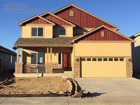 1st image of 1486 Moraine Valley Dr