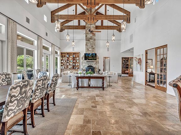 5th image of (Undisclosed Address)