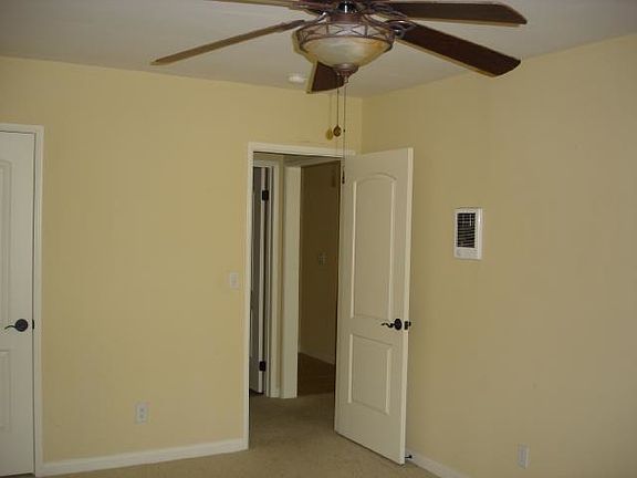 4th image of 4501 Collwood Blvd Unit 12