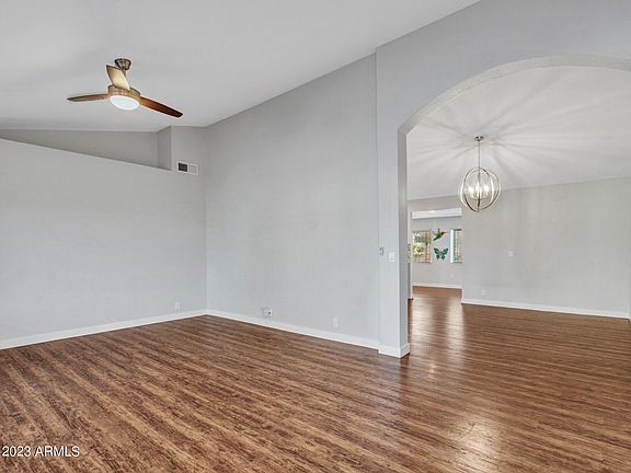 5th image of 9885 W ESCUDA Drive