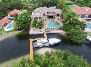 15106 Palmwood Rd, Palm Beach Gardens, FL 33410