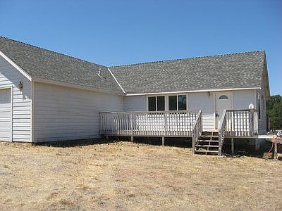 1st image of 3599 Davis Dr