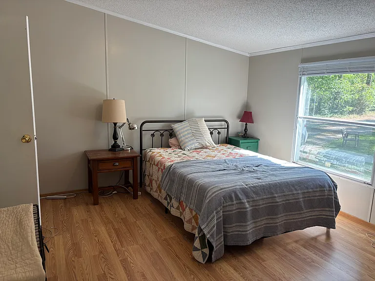 7625 Union Grove Church Rd — Photo 3