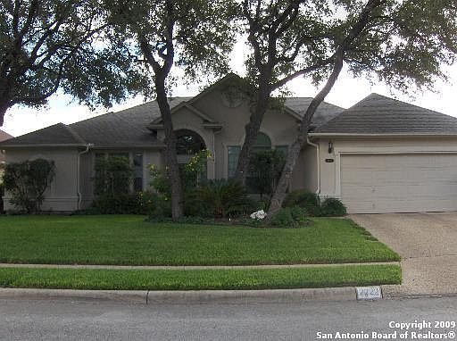 1st image of 2222 PINOAK KNOLLS