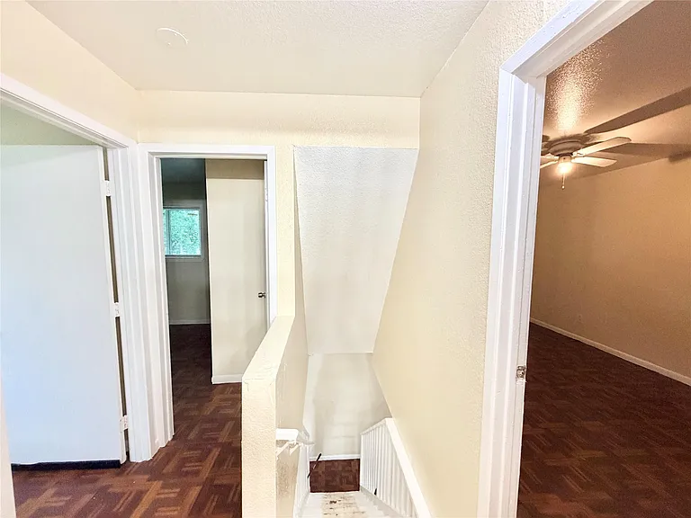 6257 Manor Rd #B — Photo 18