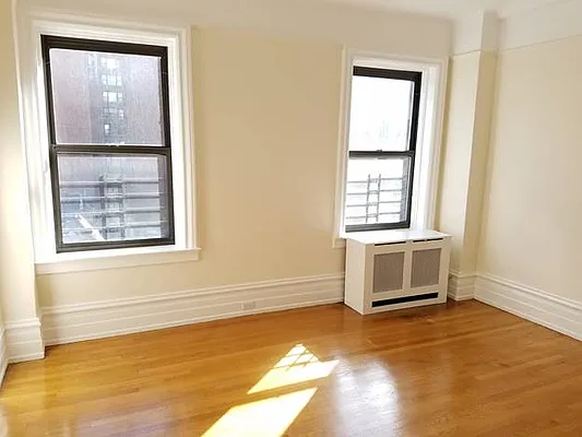 Rented by Nagel Partners | media 16