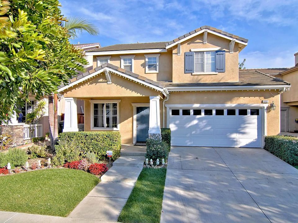 1762 Sonata Dr Oxnard MLS (2)