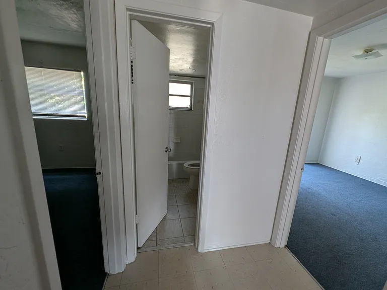 Palm Bay Apartments — Photo 7